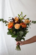 Gör din arbetsplats lite vackrare