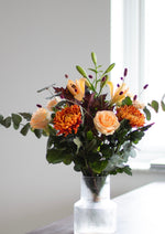 Gör din arbetsplats lite vackrare