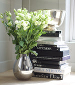 Prärieklocka Rosita vit